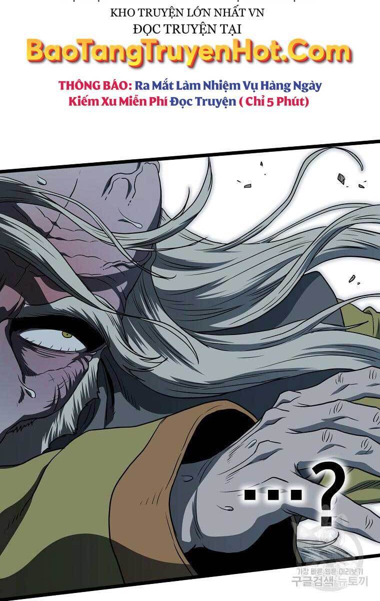 Đăng Nhập Murim Chapter 128 - Trang 4