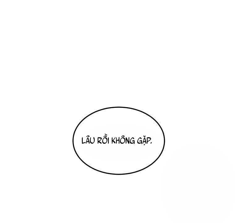 Đăng Nhập Murim Chapter 128 - Trang 4