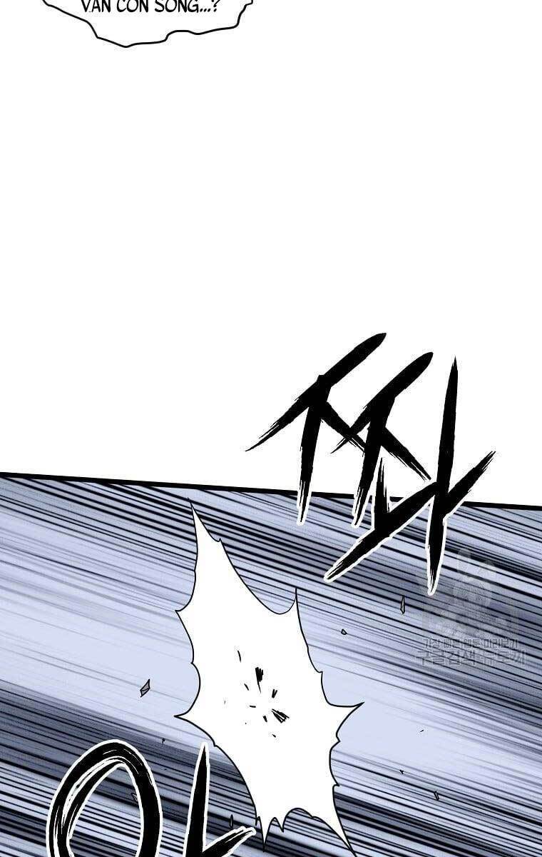 Đăng Nhập Murim Chapter 128 - Trang 4