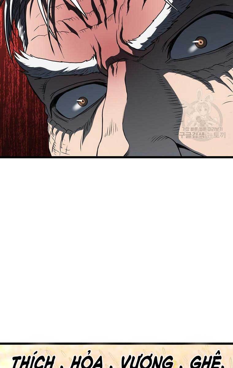 Đăng Nhập Murim Chapter 128 - Trang 4