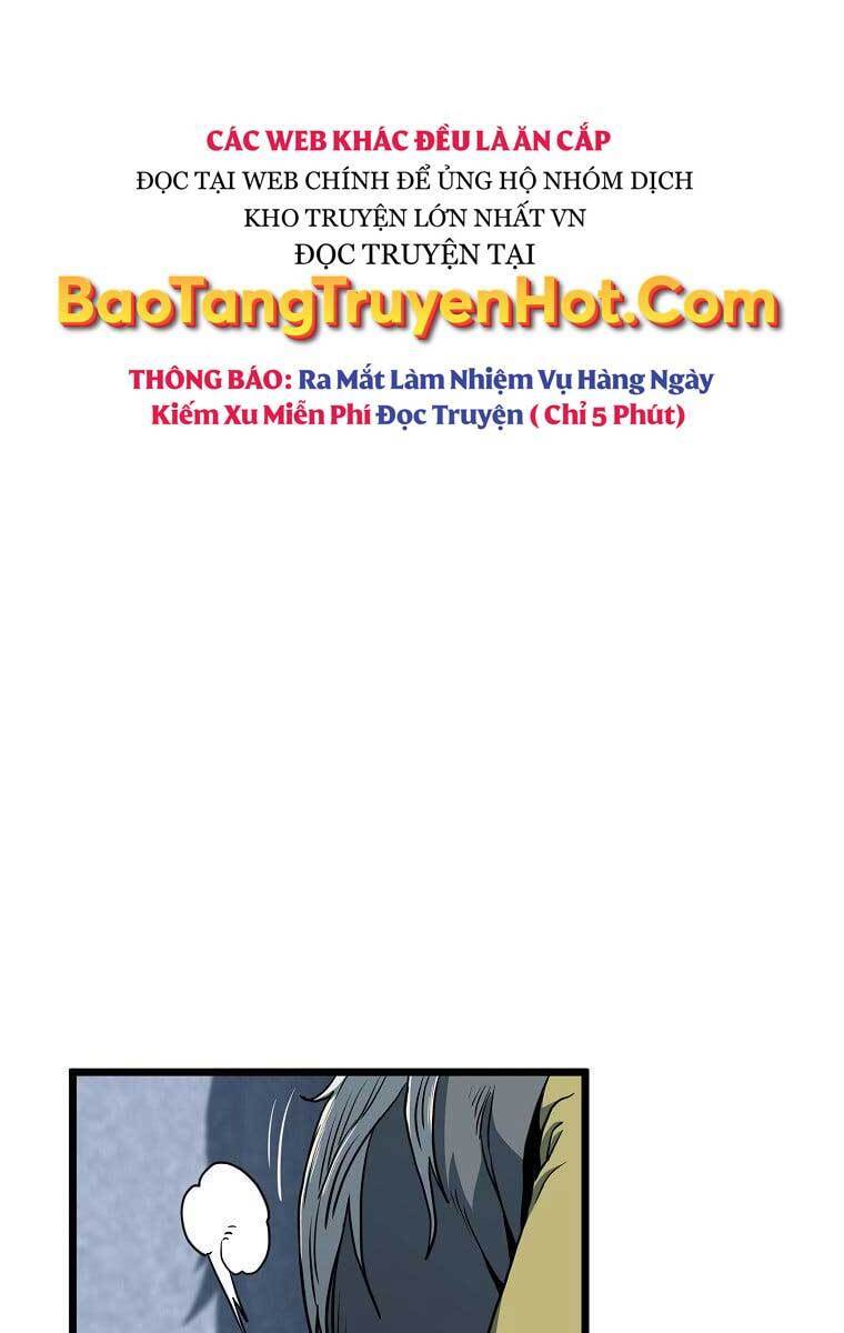 Đăng Nhập Murim Chapter 128 - Trang 4