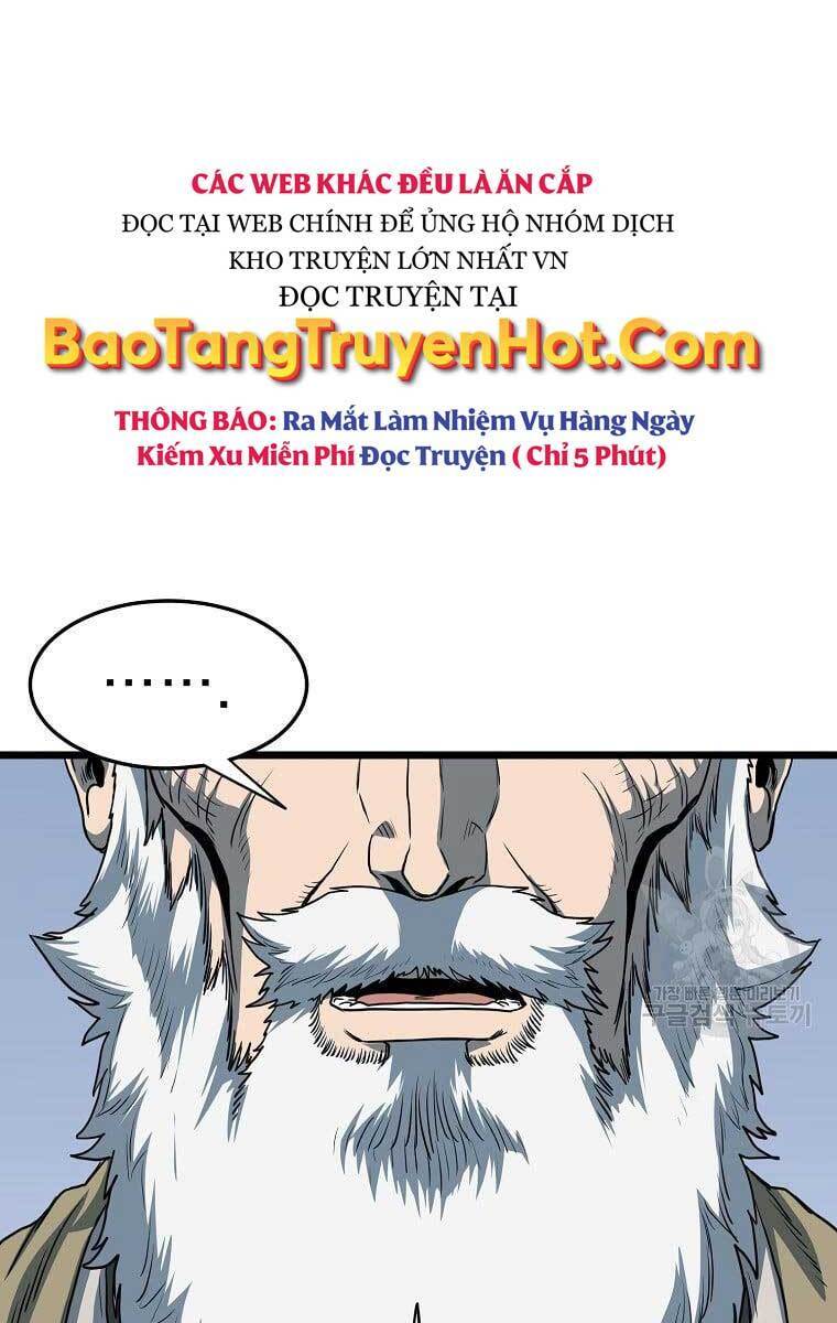 Đăng Nhập Murim Chapter 128 - Trang 4