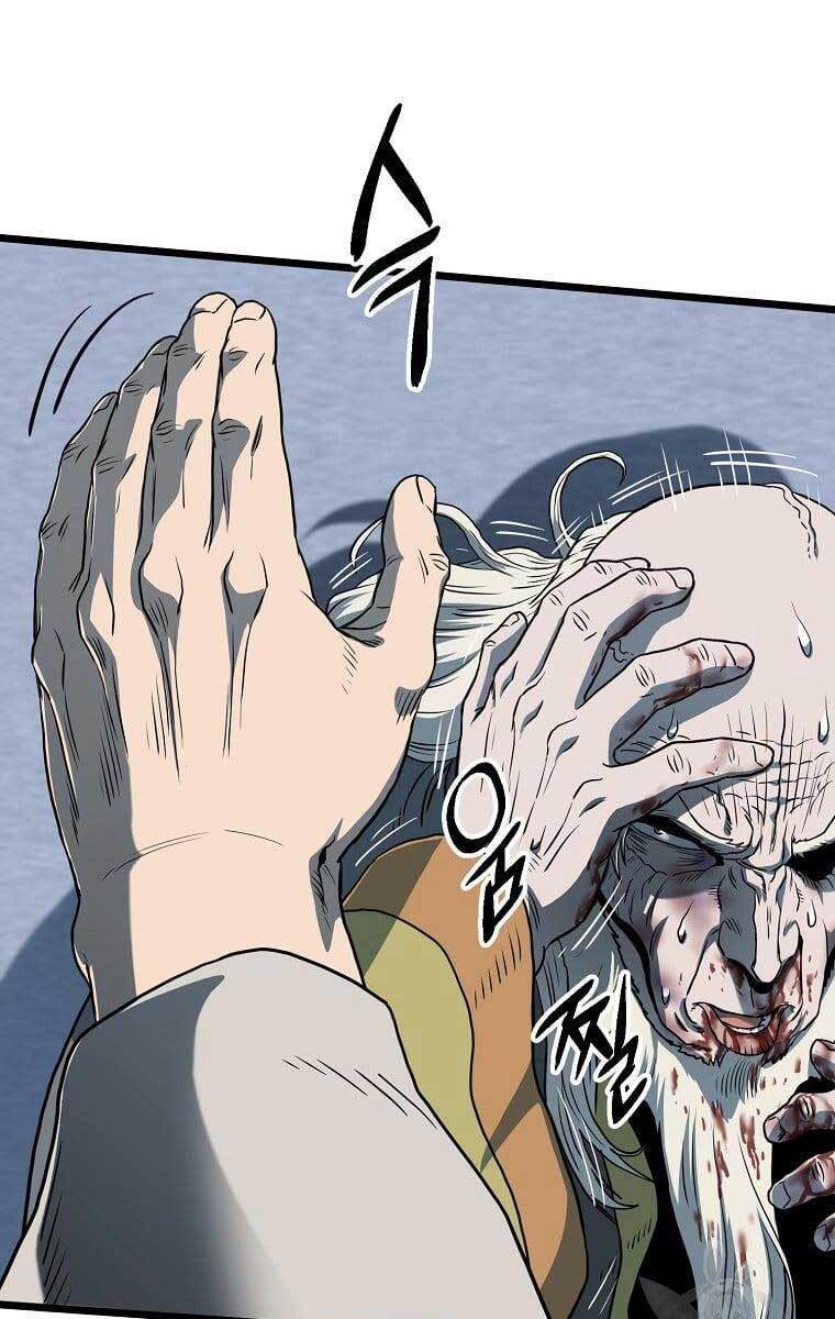 Đăng Nhập Murim Chapter 128 - Trang 4