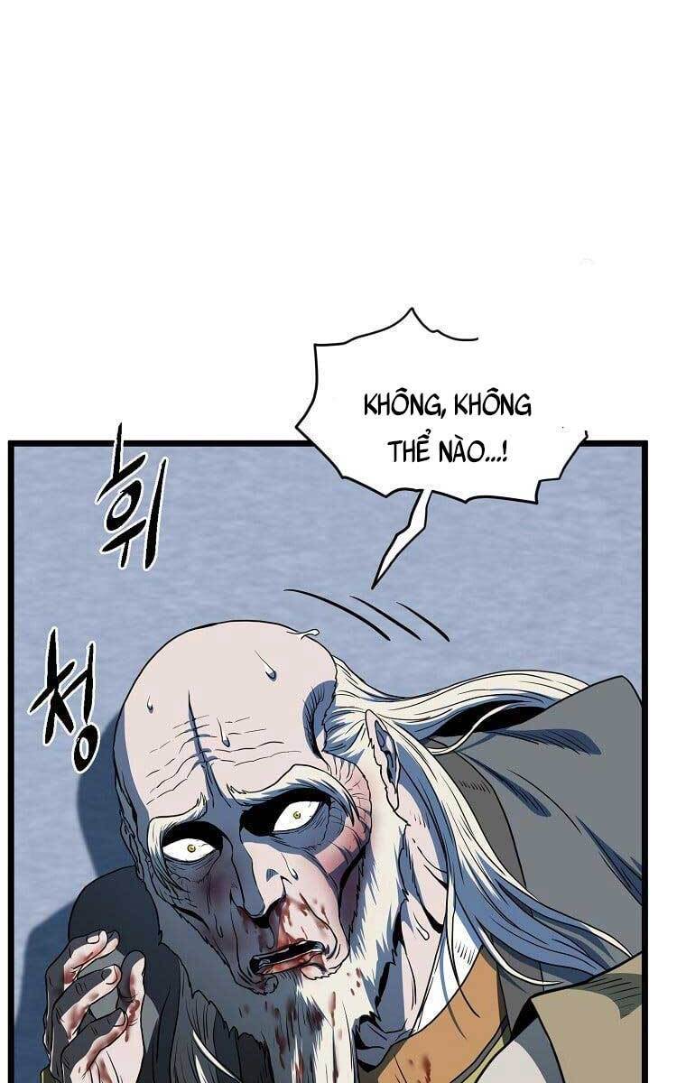 Đăng Nhập Murim Chapter 128 - Trang 4