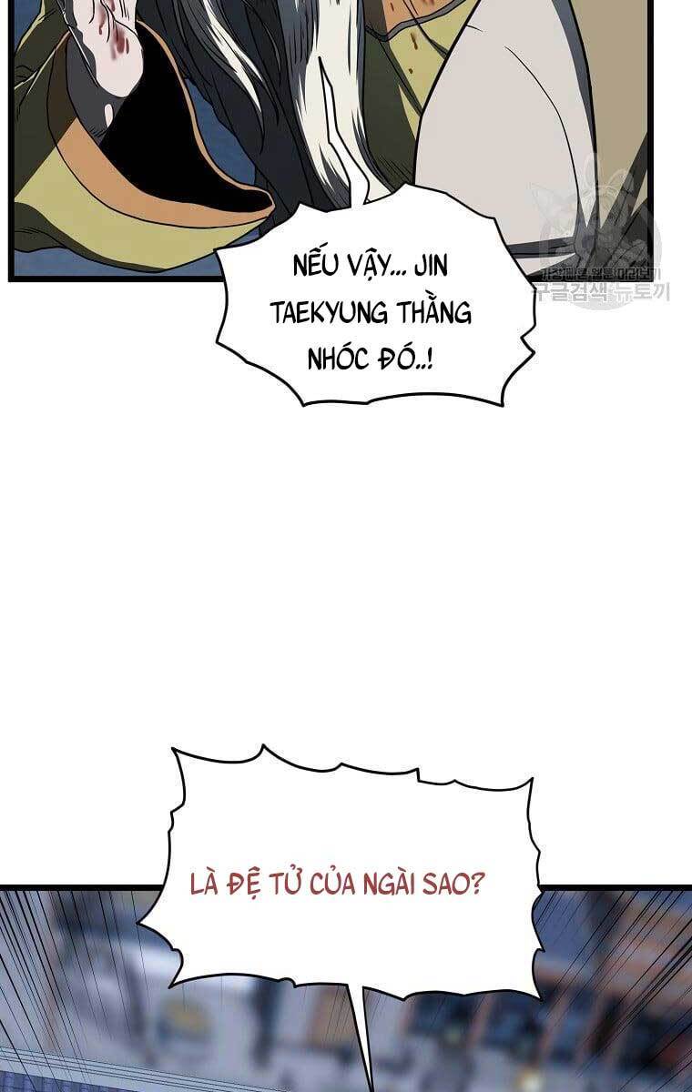 Đăng Nhập Murim Chapter 128 - Trang 4