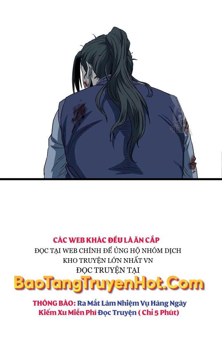 Đăng Nhập Murim Chapter 128 - Trang 4
