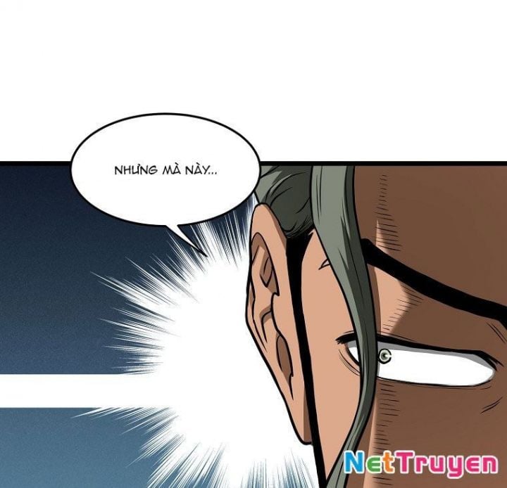 Đăng Nhập Murim Chapter 221 - Trang 2