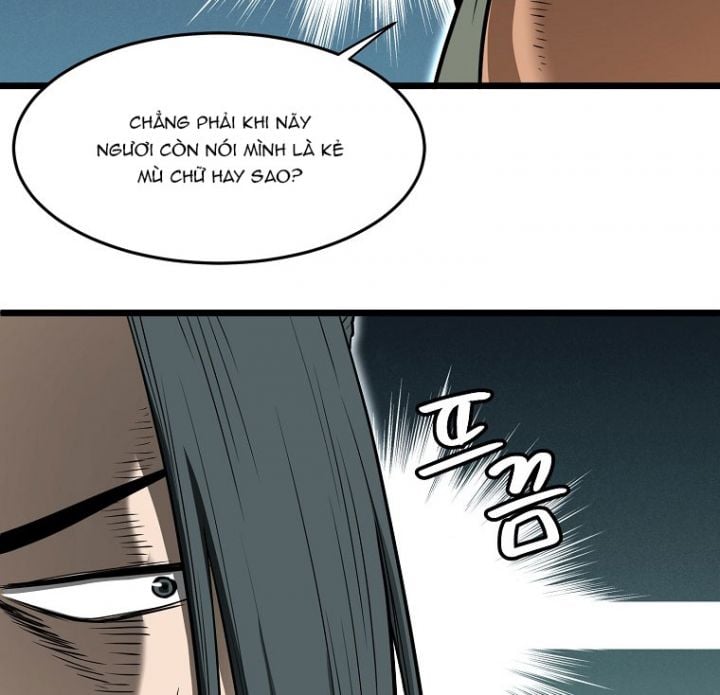 Đăng Nhập Murim Chapter 221 - Trang 2