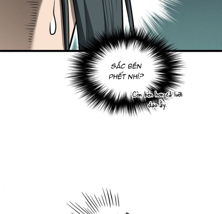 Đăng Nhập Murim Chapter 221 - Trang 2