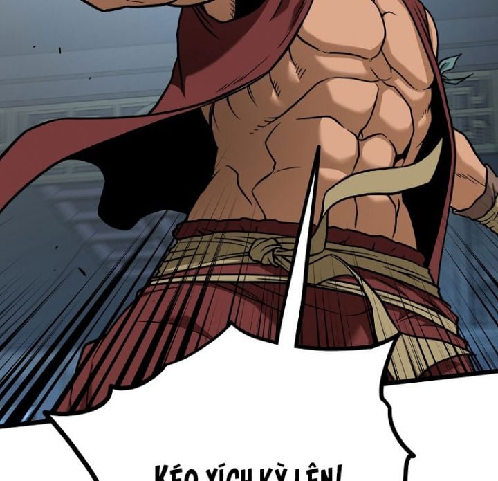 Đăng Nhập Murim Chapter 221 - Trang 2