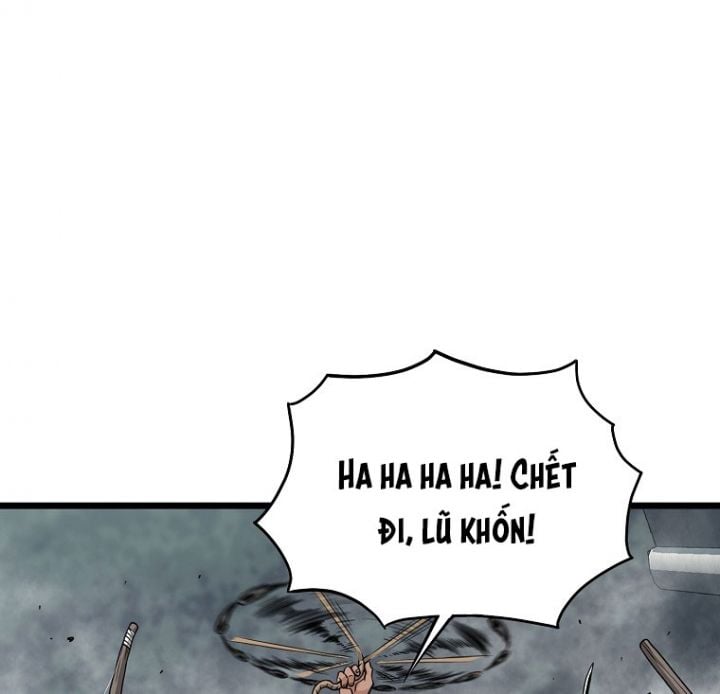 Đăng Nhập Murim Chapter 221 - Trang 2