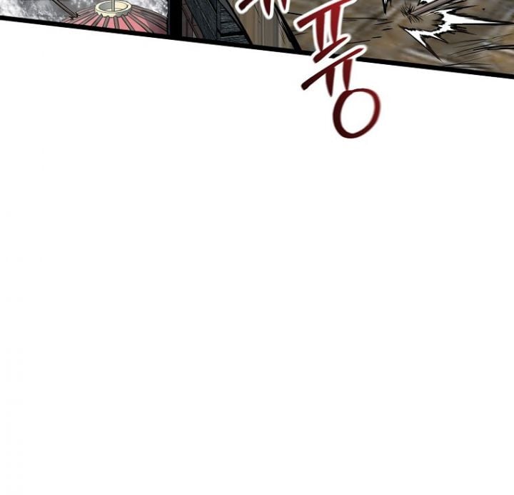 Đăng Nhập Murim Chapter 221 - Trang 2