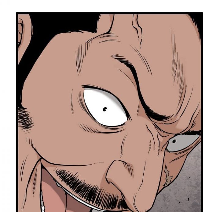 Đăng Nhập Murim Chapter 221 - Trang 2