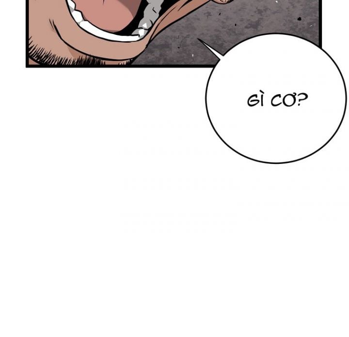 Đăng Nhập Murim Chapter 221 - Trang 2