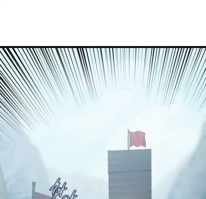 Đăng Nhập Murim Chapter 221 - Trang 2