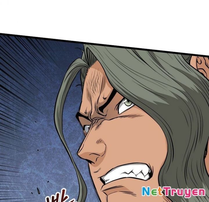 Đăng Nhập Murim Chapter 221 - Trang 2