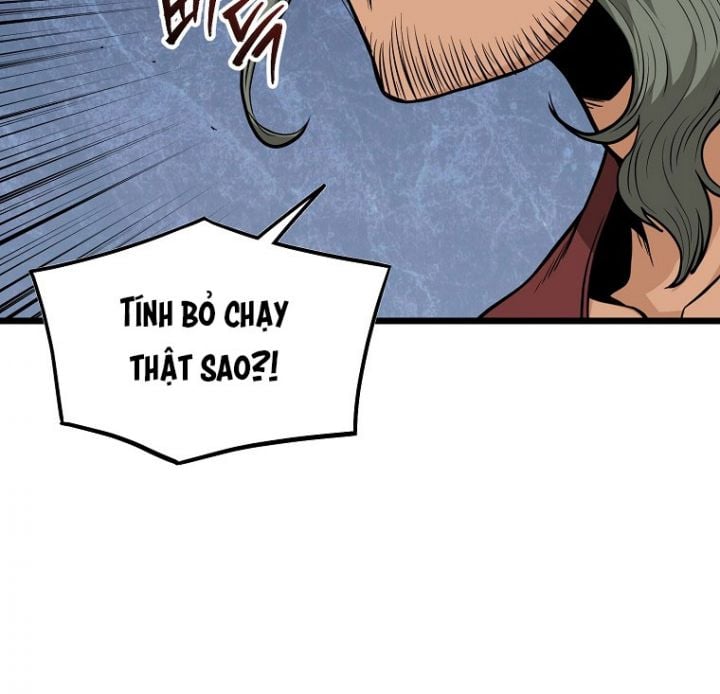 Đăng Nhập Murim Chapter 221 - Trang 2