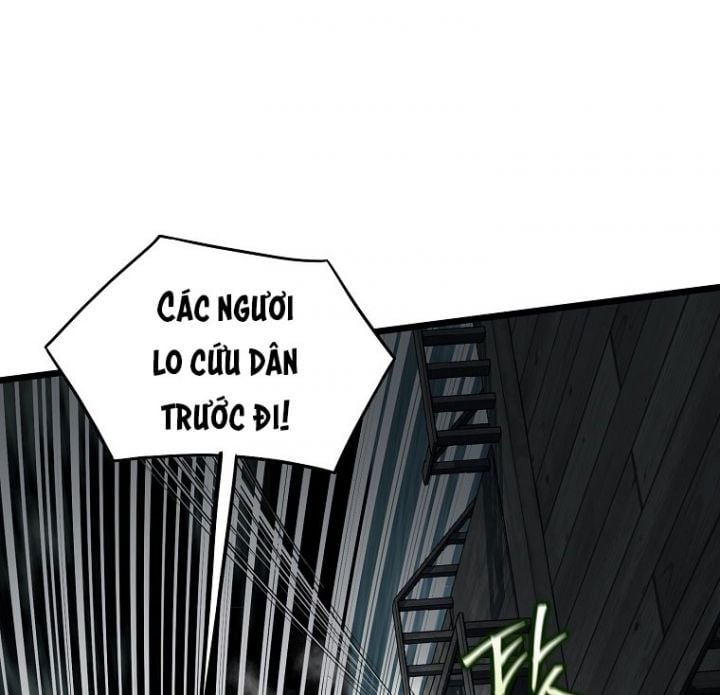 Đăng Nhập Murim Chapter 221 - Trang 2