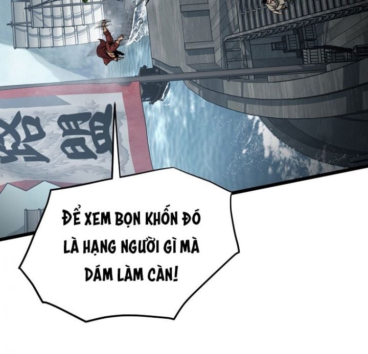 Đăng Nhập Murim Chapter 221 - Trang 2