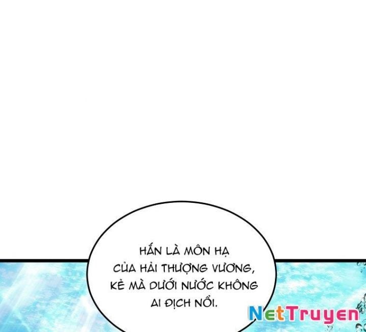 Đăng Nhập Murim Chapter 221 - Trang 2