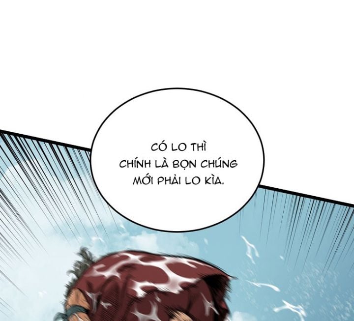 Đăng Nhập Murim Chapter 221 - Trang 2