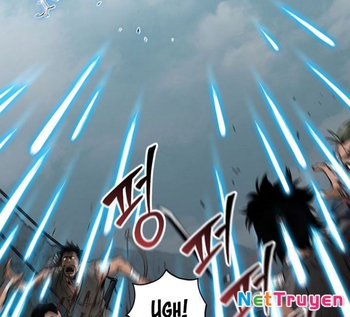 Đăng Nhập Murim Chapter 221 - Trang 2