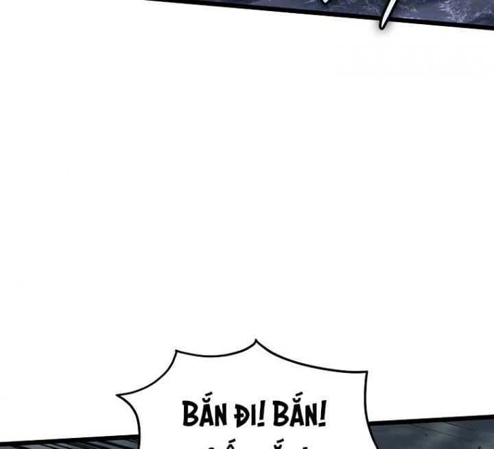 Đăng Nhập Murim Chapter 221 - Trang 2