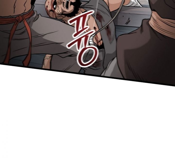 Đăng Nhập Murim Chapter 221 - Trang 2
