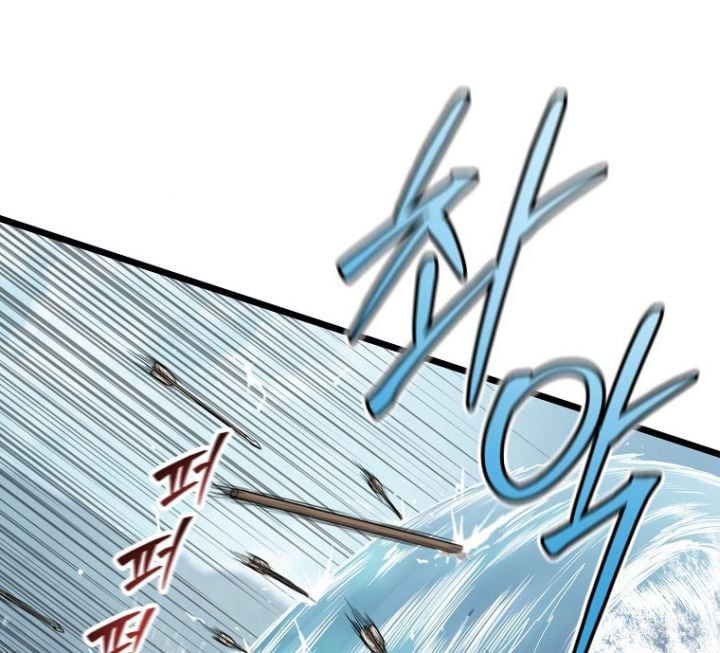 Đăng Nhập Murim Chapter 221 - Trang 2