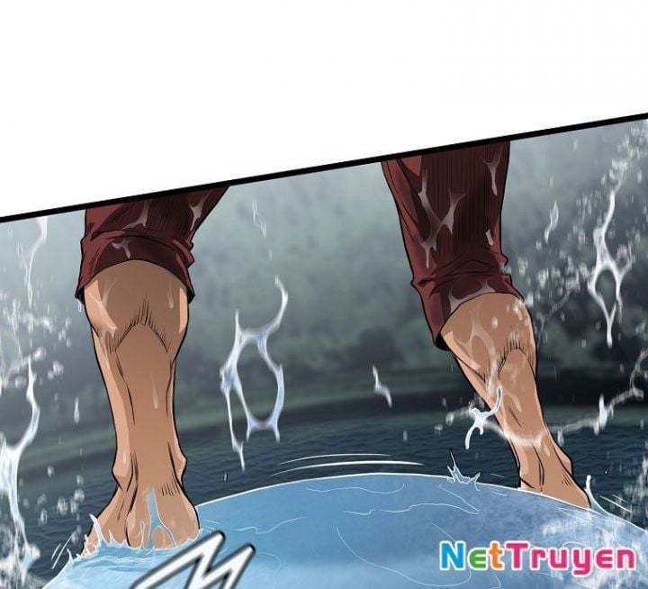 Đăng Nhập Murim Chapter 221 - Trang 2