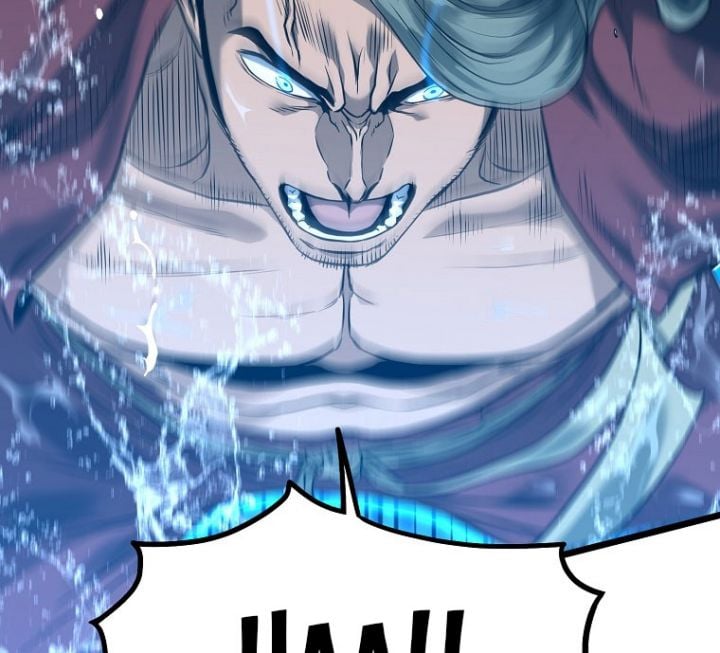 Đăng Nhập Murim Chapter 221 - Trang 2