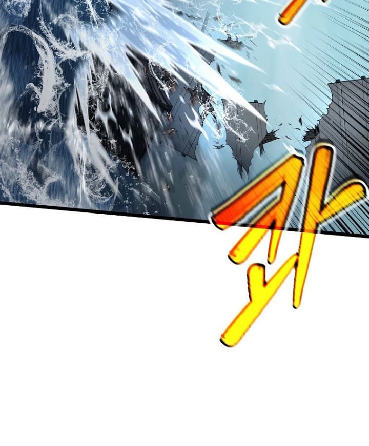 Đăng Nhập Murim Chapter 221 - Trang 2