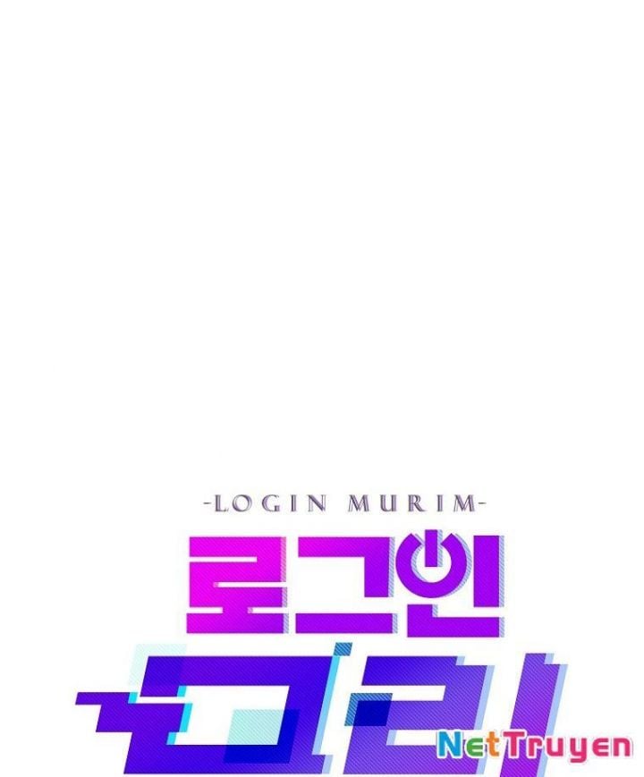 Đăng Nhập Murim Chapter 221 - Trang 2