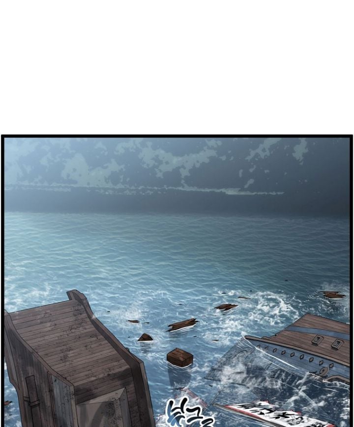 Đăng Nhập Murim Chapter 221 - Trang 2