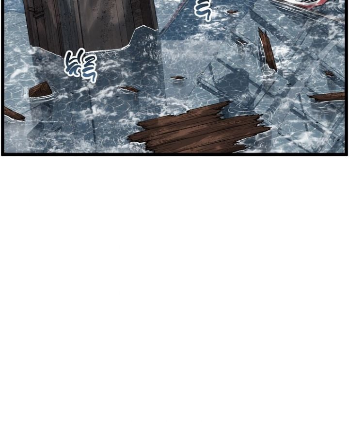 Đăng Nhập Murim Chapter 221 - Trang 2