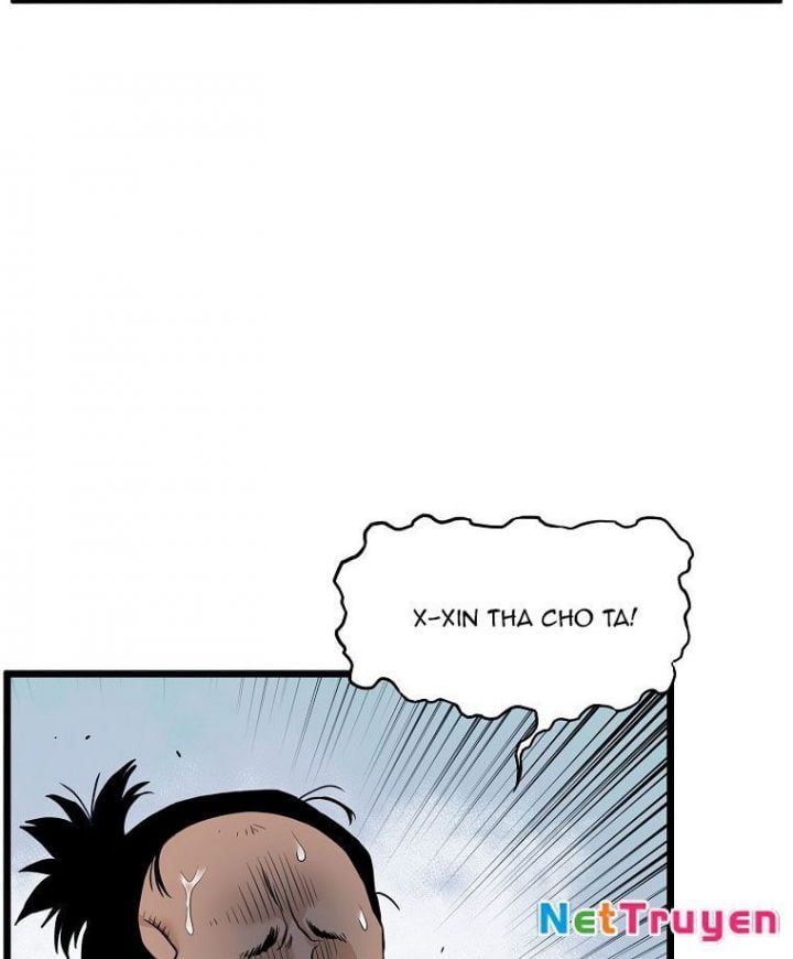 Đăng Nhập Murim Chapter 221 - Trang 2
