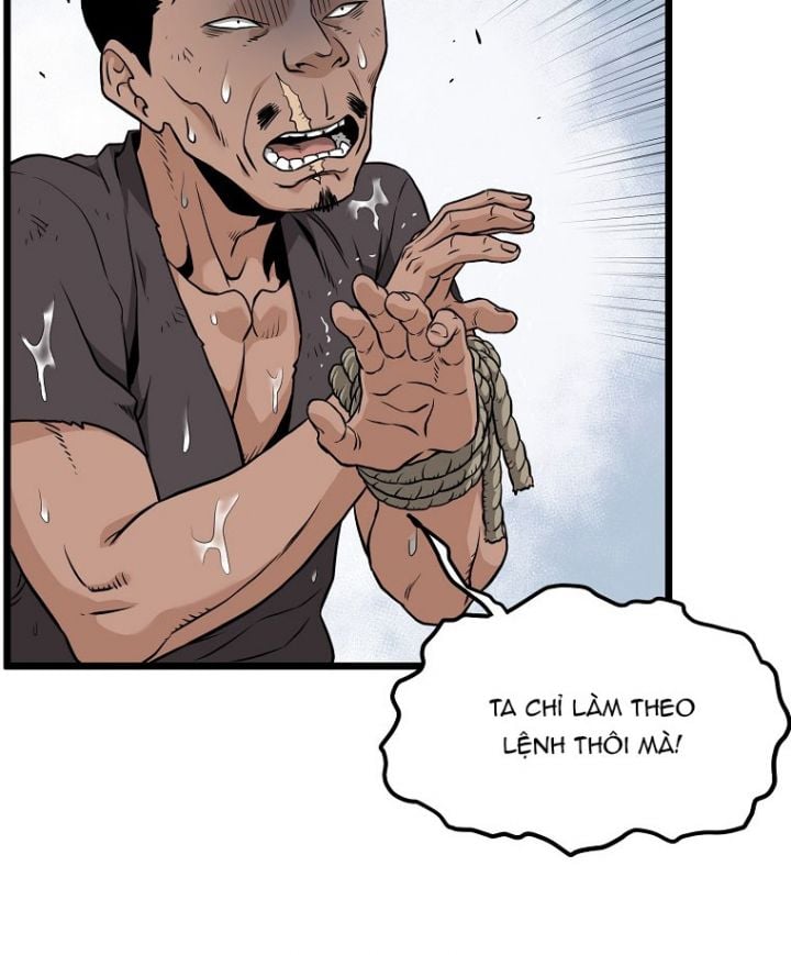 Đăng Nhập Murim Chapter 221 - Trang 2