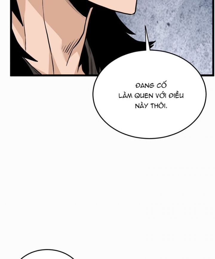 Đăng Nhập Murim Chapter 221 - Trang 2