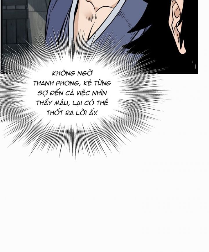 Đăng Nhập Murim Chapter 221 - Trang 2
