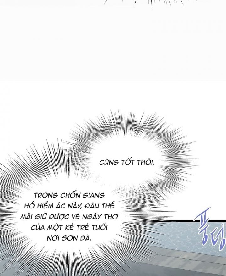 Đăng Nhập Murim Chapter 221 - Trang 2