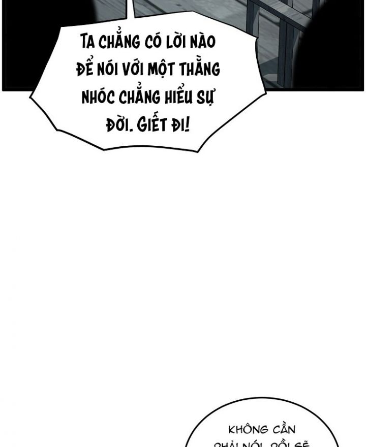 Đăng Nhập Murim Chapter 221 - Trang 2