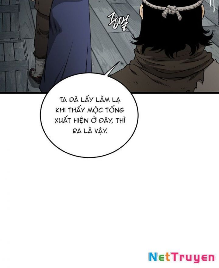 Đăng Nhập Murim Chapter 221 - Trang 2