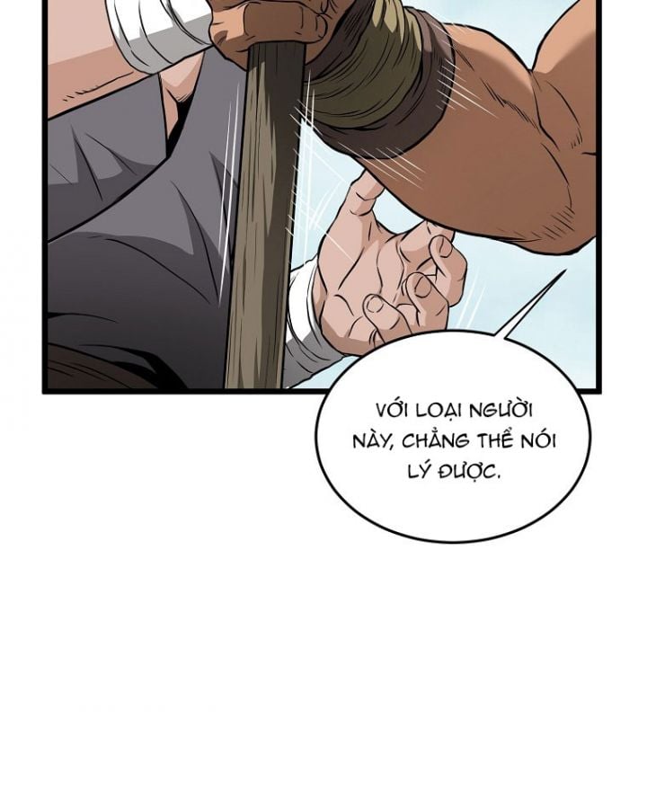 Đăng Nhập Murim Chapter 221 - Trang 2