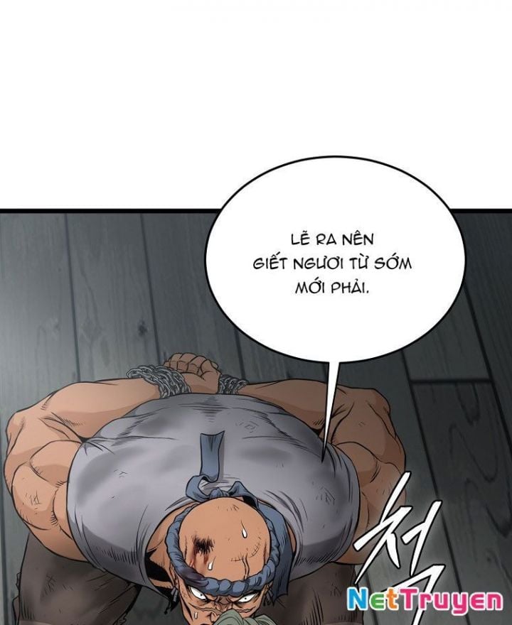 Đăng Nhập Murim Chapter 221 - Trang 2