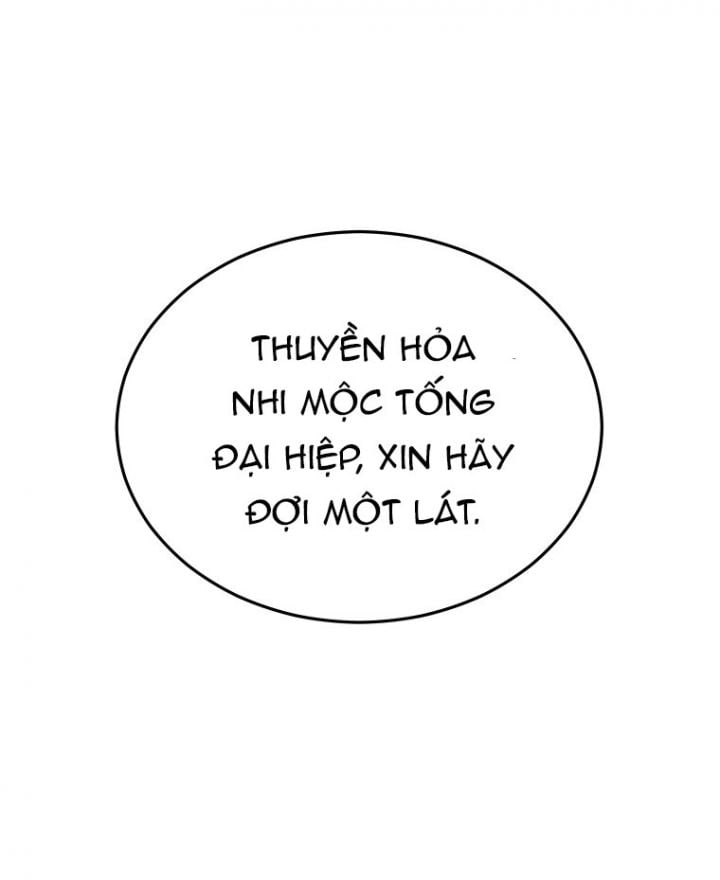 Đăng Nhập Murim Chapter 221 - Trang 2
