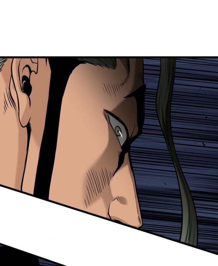 Đăng Nhập Murim Chapter 221 - Trang 2