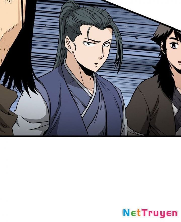Đăng Nhập Murim Chapter 221 - Trang 2
