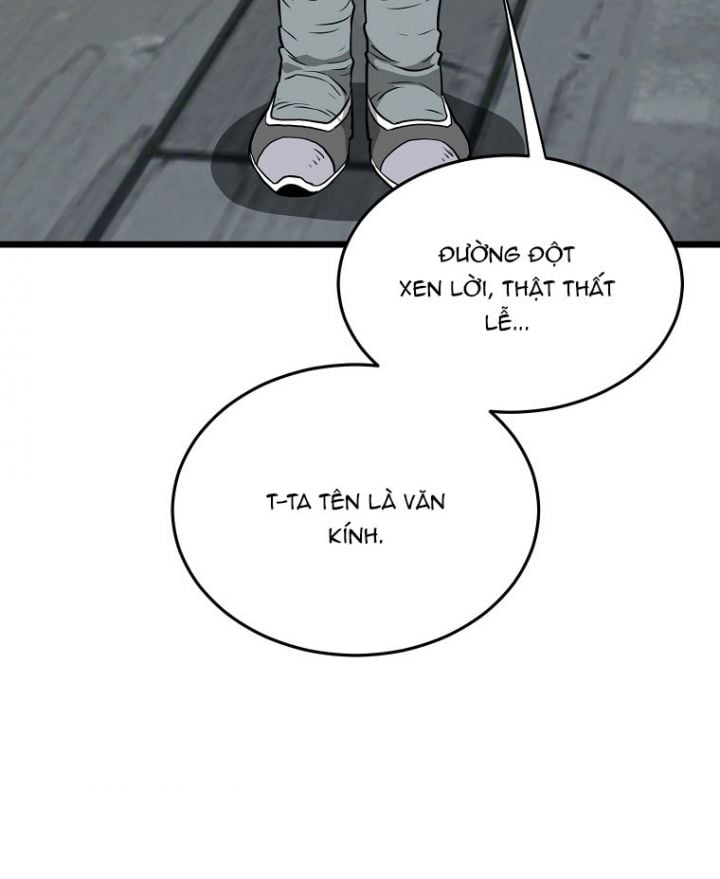 Đăng Nhập Murim Chapter 221 - Trang 2