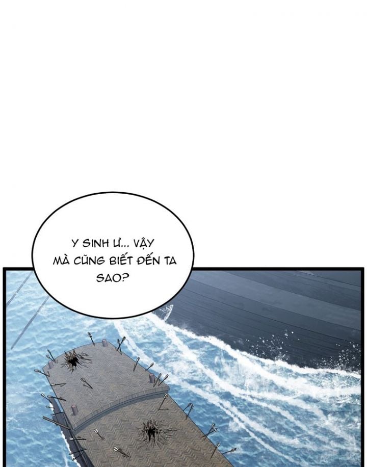 Đăng Nhập Murim Chapter 221 - Trang 2