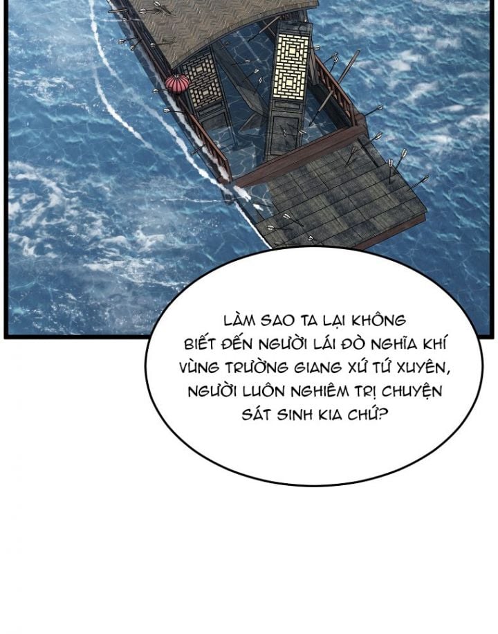 Đăng Nhập Murim Chapter 221 - Trang 2